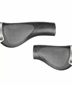 ERGON GP1-S Rohloff/Nexus