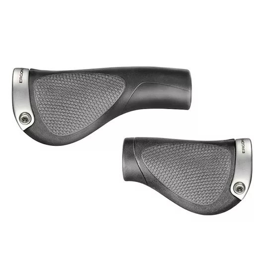 ERGON GP1-S Rohloff/Nexus