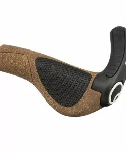 ERGON GP3-L BioKork Regular