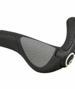 ERGON GP3-L Regular