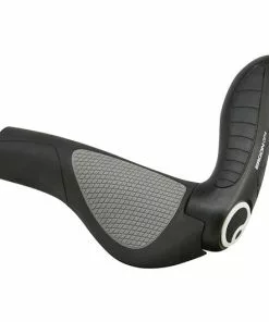 ERGON GP4-L
