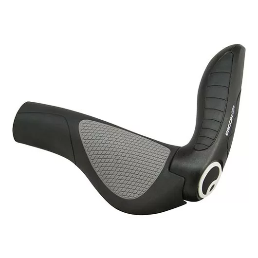 ERGON GP4-L