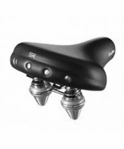 SELLEROYAL Drifter Sprengtex