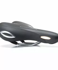 SELLEROYAL Lookin Moderate