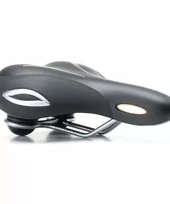 SELLEROYAL Lookin Relaxed