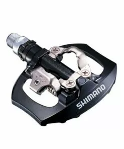 Shimano PD-A530L