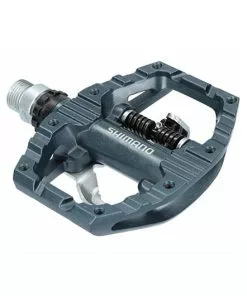 Shimano PD-EH500