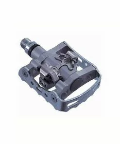 Shimano PD-M324