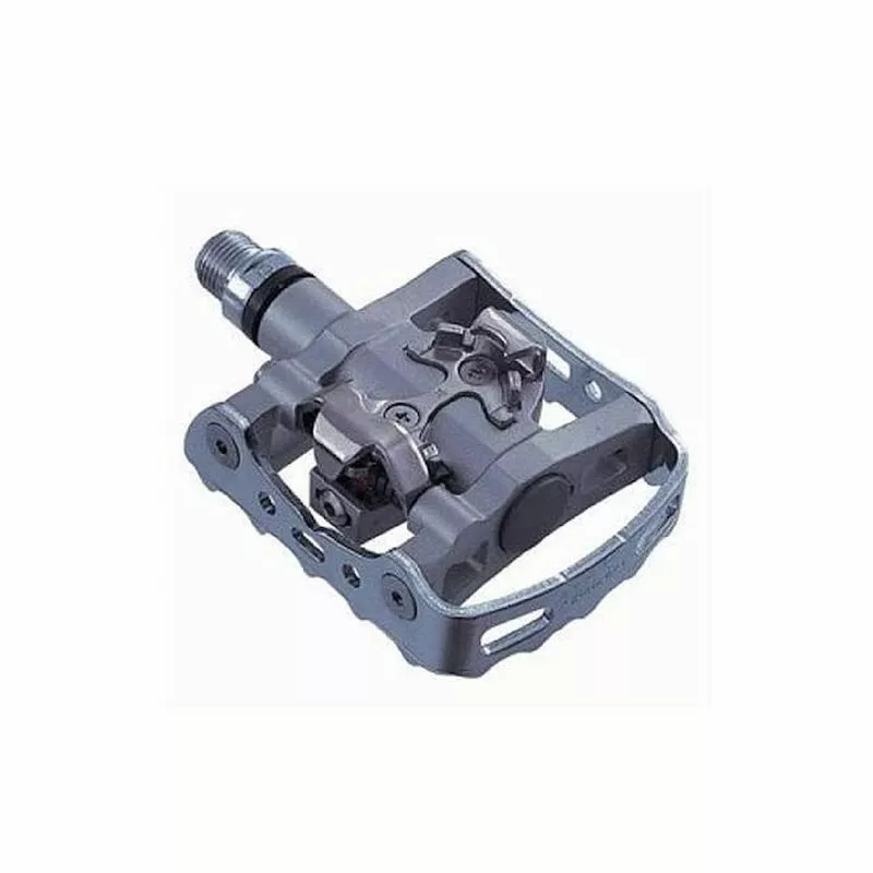 Shimano PD-M324