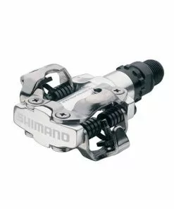 Shimano PD-M520L
