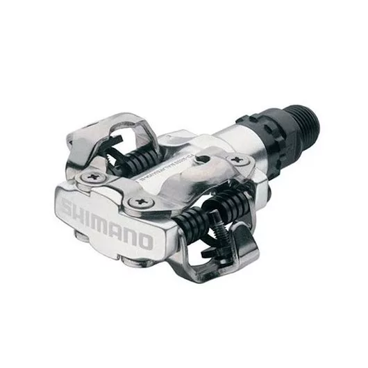 Shimano PD-M520L