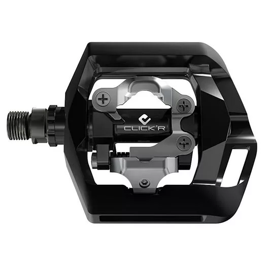 Shimano PD-T421