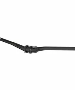 Sqlab 30X, Med Rise 12°