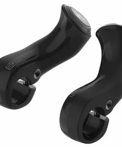 Sqlab 410/402 Innerbarends