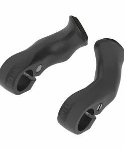 Sqlab 411 Innerbarends