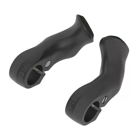 Sqlab 411 Innerbarends