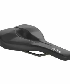 Sqlab 610 Ergolux Active