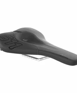 Sqlab 611 Ergowave Chromo