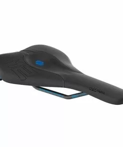 Sqlab 612 Ergowave Active