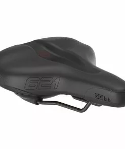 Sqlab 621 Ergolux Active