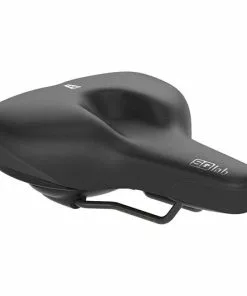 Sqlab 621 M-D Active