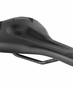 Sqlab 6OX Ergowave Active