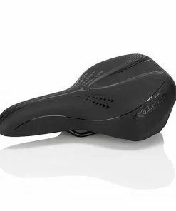 XLC Everyday III City