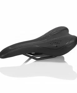 XLC Everyday III Trekking