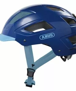 Abus Hyban 2.0 Core Blue