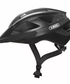 Abus Macator - Titan