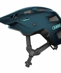 Abus MoDrop - Midnight Blue