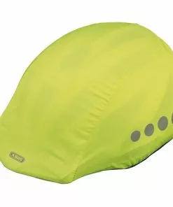 Abus Rain Cap