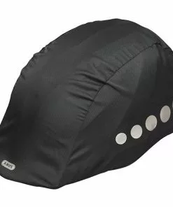 Abus Rain Cap