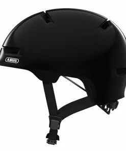 Abus Scraper Kid 3.0