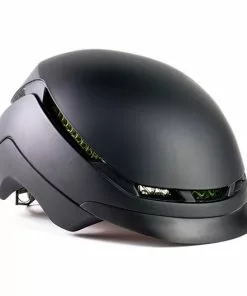 BONTRAGER Charge WaveCel BOA