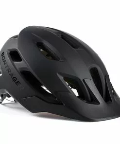 BONTRAGER Quantum MIPS
