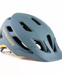 BONTRAGER Quantum MIPS