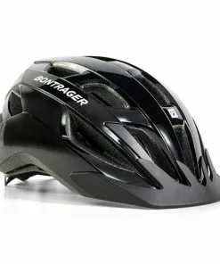 BONTRAGER Solstice