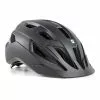 BONTRAGER Solstice MIPS