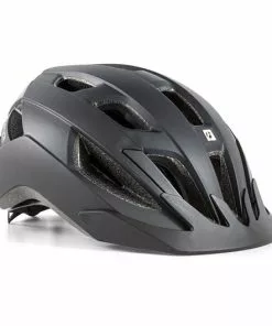 BONTRAGER Solstice MIPS