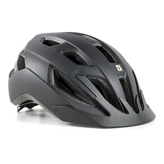 BONTRAGER Solstice MIPS