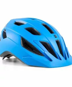 BONTRAGER Solstice MIPS