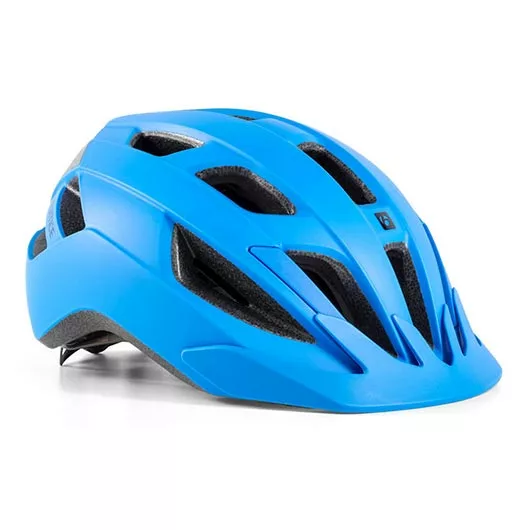 BONTRAGER Solstice MIPS