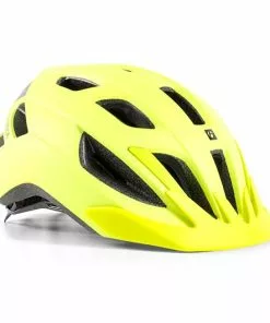 BONTRAGER Solstice MIPS