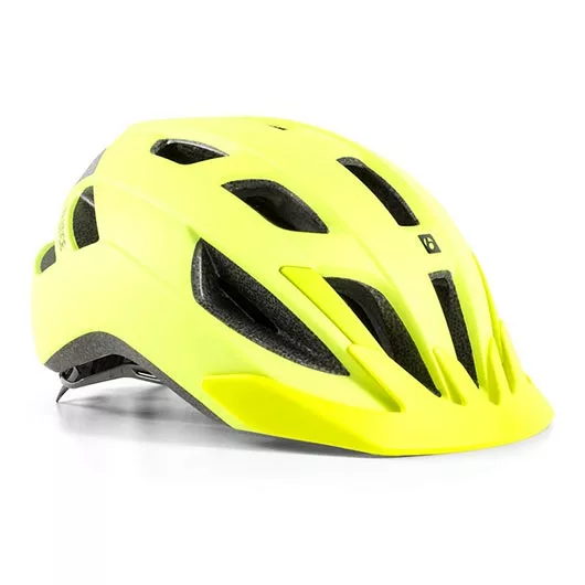 BONTRAGER Solstice MIPS