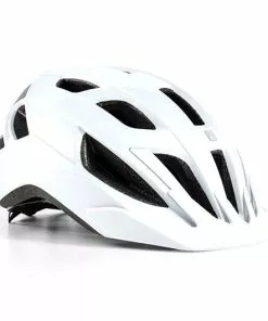 BONTRAGER Solstice MIPS