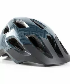 BONTRAGER Tyro Youth