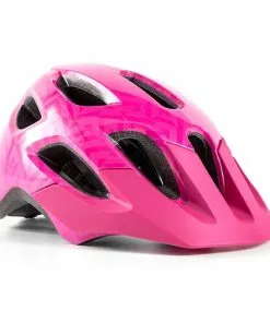 BONTRAGER Tyro Youth