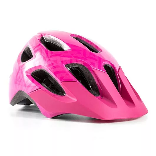 BONTRAGER Tyro Youth