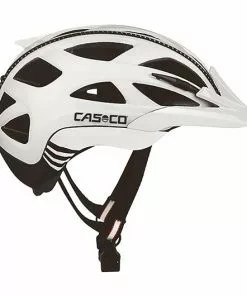 Casco Activ 2